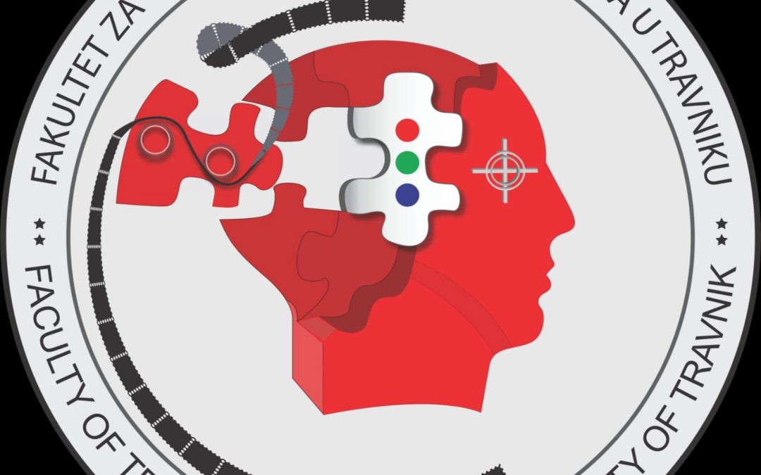 Obavijest o neradnim danima